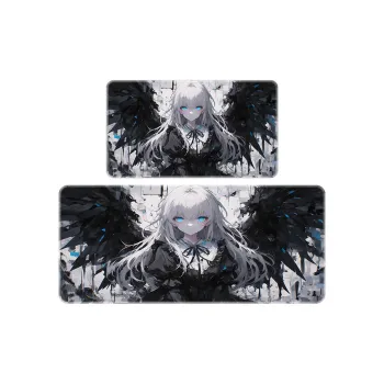 Directions Mouse Pads