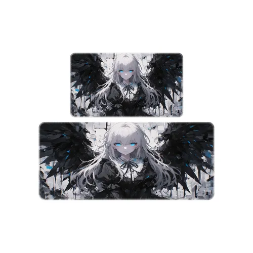 EWEADN Mouse Pads