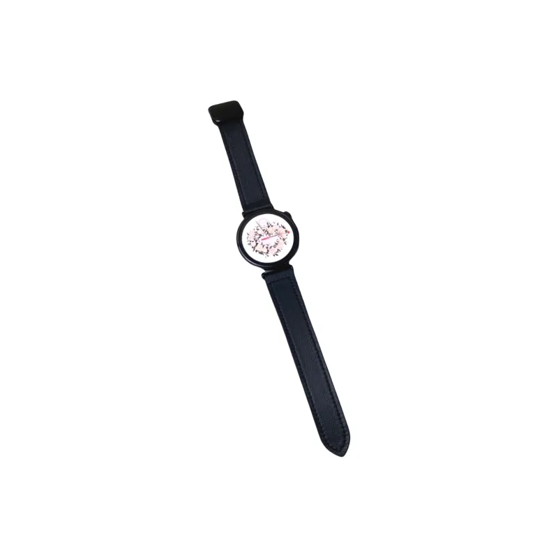 Antey Unisex Watch Bands-10