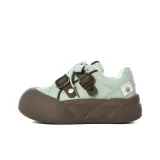 Mint Chocolate