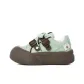 Mint Chocolate