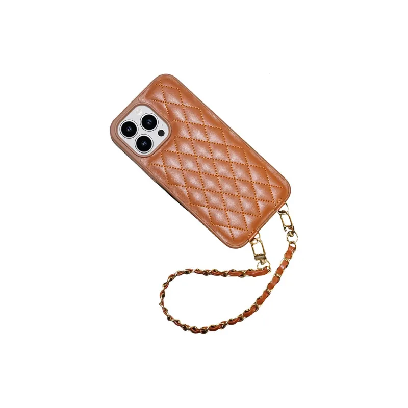 Kona Chun Phone Cases-9
