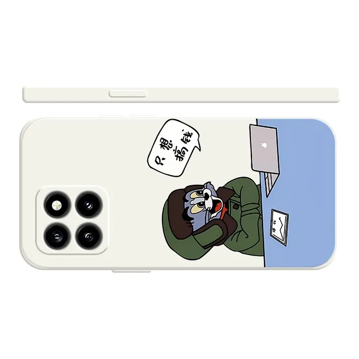 TUYAO Phone Cases-3