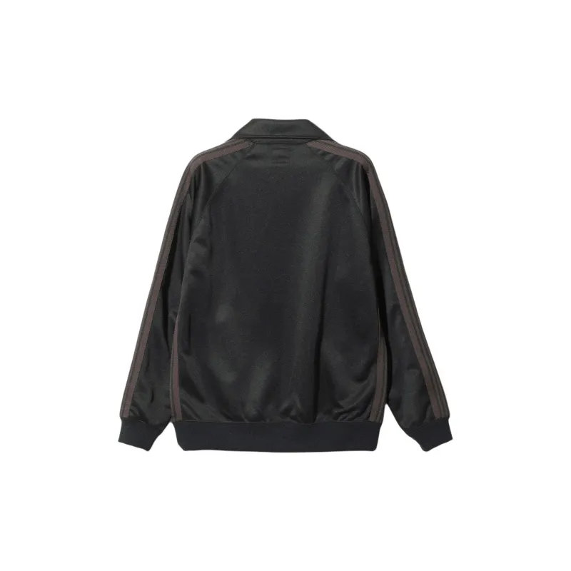 Needles Track Jacket-1
