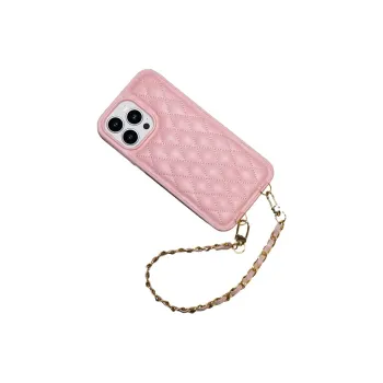 Kona Chun Phone Cases