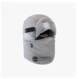Light Gray Goggles