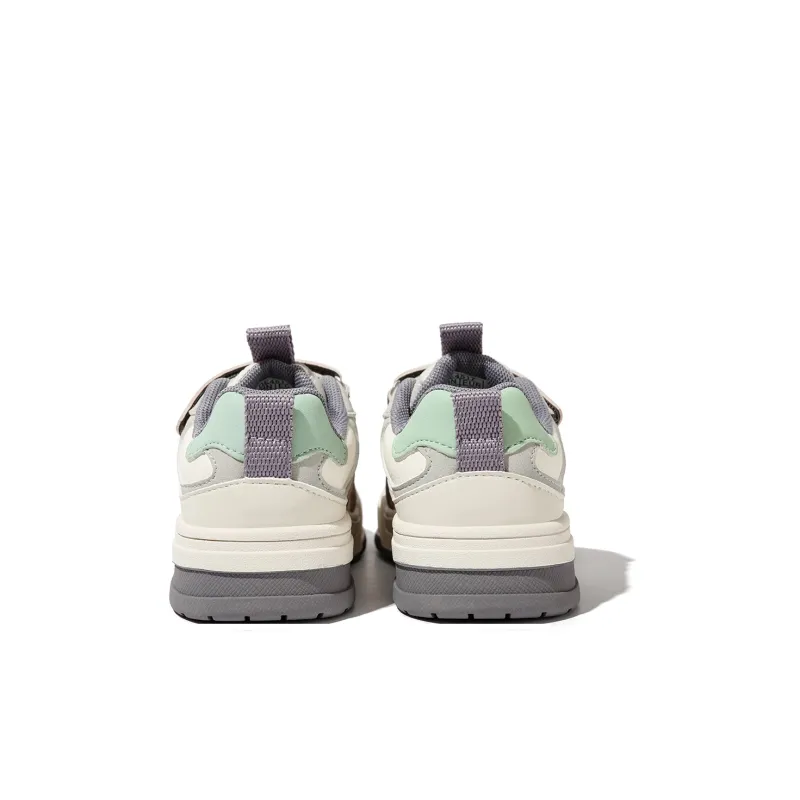 BELLE Kids' Skateboarding Shoes Kids-4
