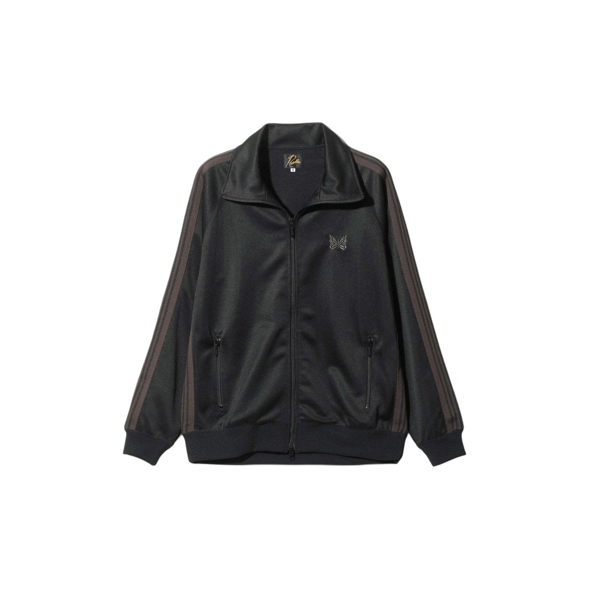 Needles Jackets Coats on Sale & Authentic - POIZON