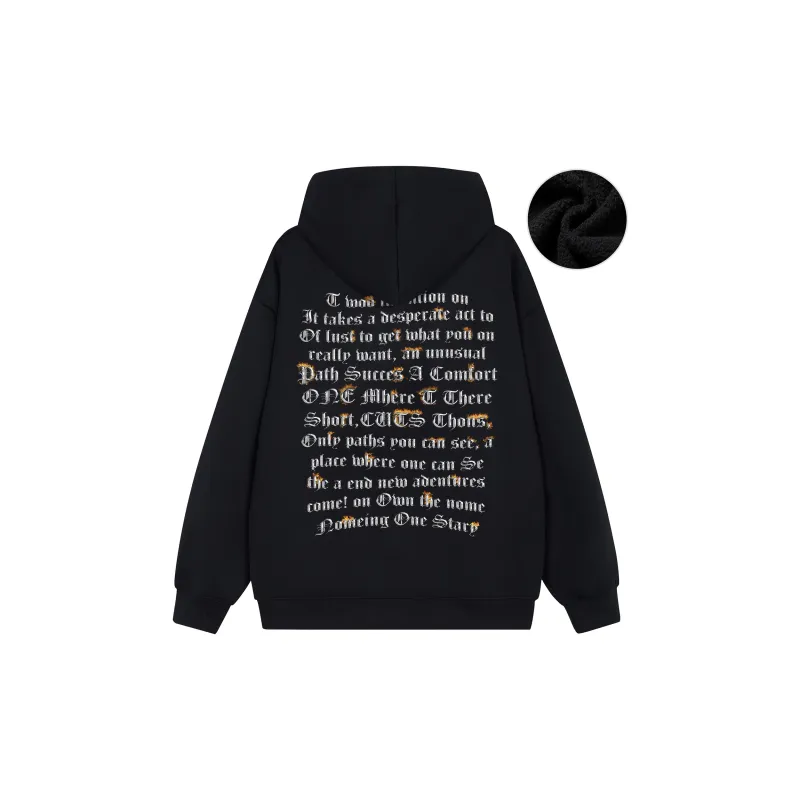 NOME Sweatshirts Unisex-31