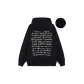 Black (Fleece-Lined)