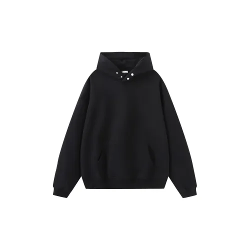 COMXZ Sweatshirts Unisex