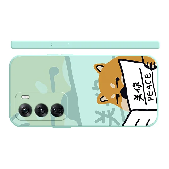 TUYAO Phone Cases-13