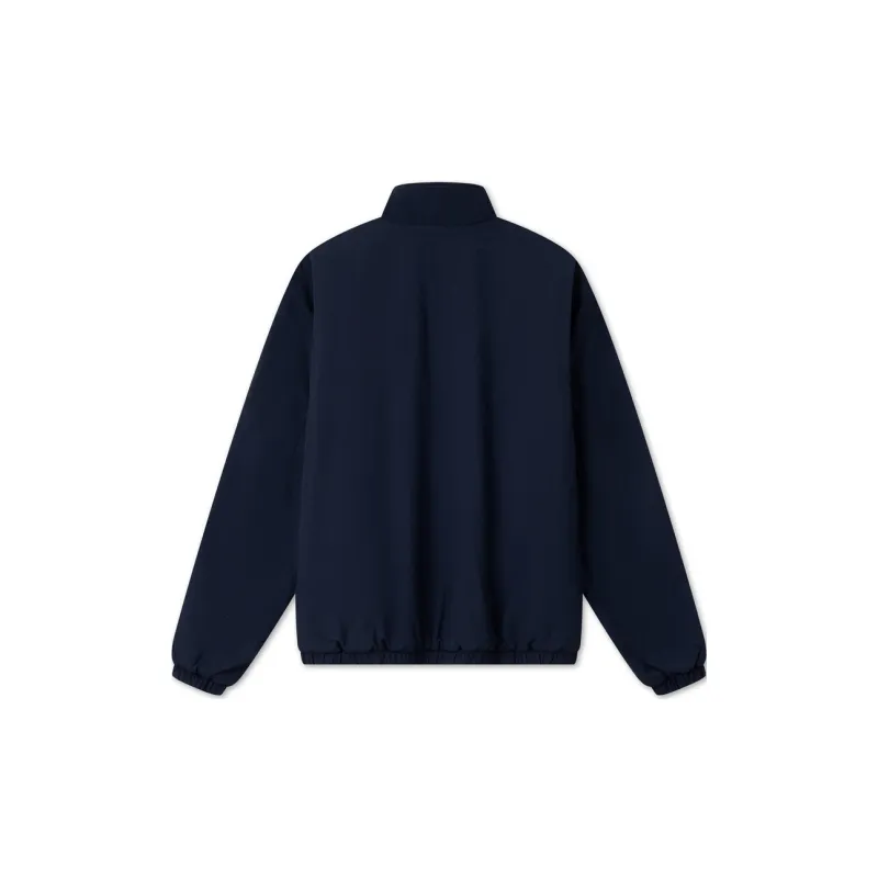 Tommy Hilfiger Velvet Jackets Men-7