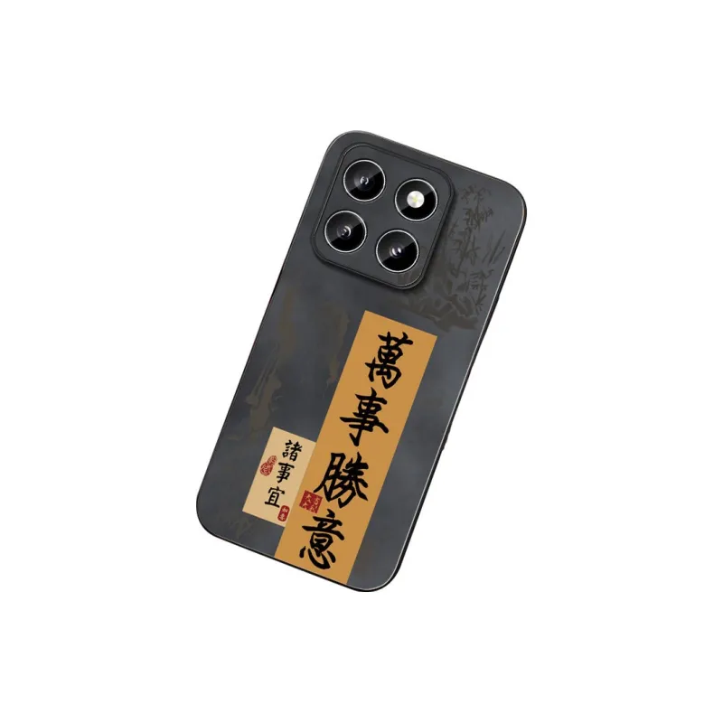 DAHUAXIAN Phone Cases-34