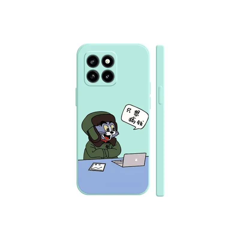 TUYAO Phone Cases-10