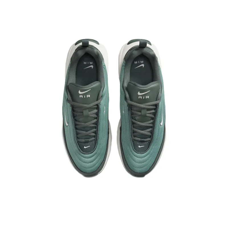 Nike Air Max Portal Vintage Green Bicoastal Soft Pearl Women's-3