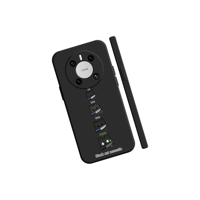 TUYAO Phone Cases-6