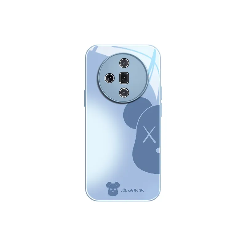 CHUNFAN Phone Cases-15