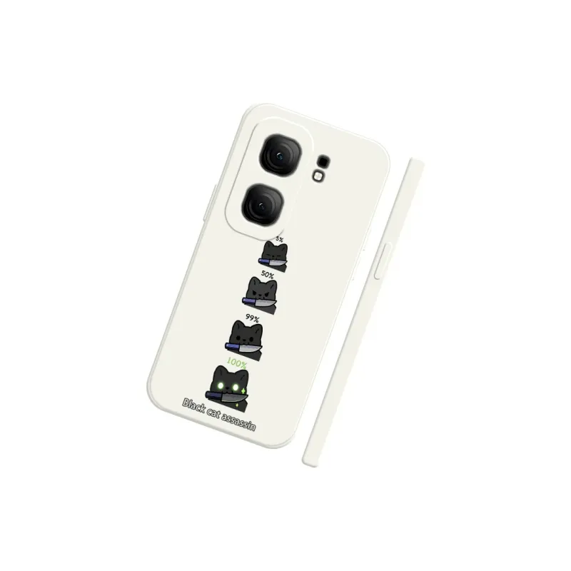 TUYAO Phone Cases-2