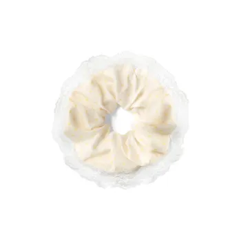 OFLY Fabric Hair Tie Women's Multiple Colors