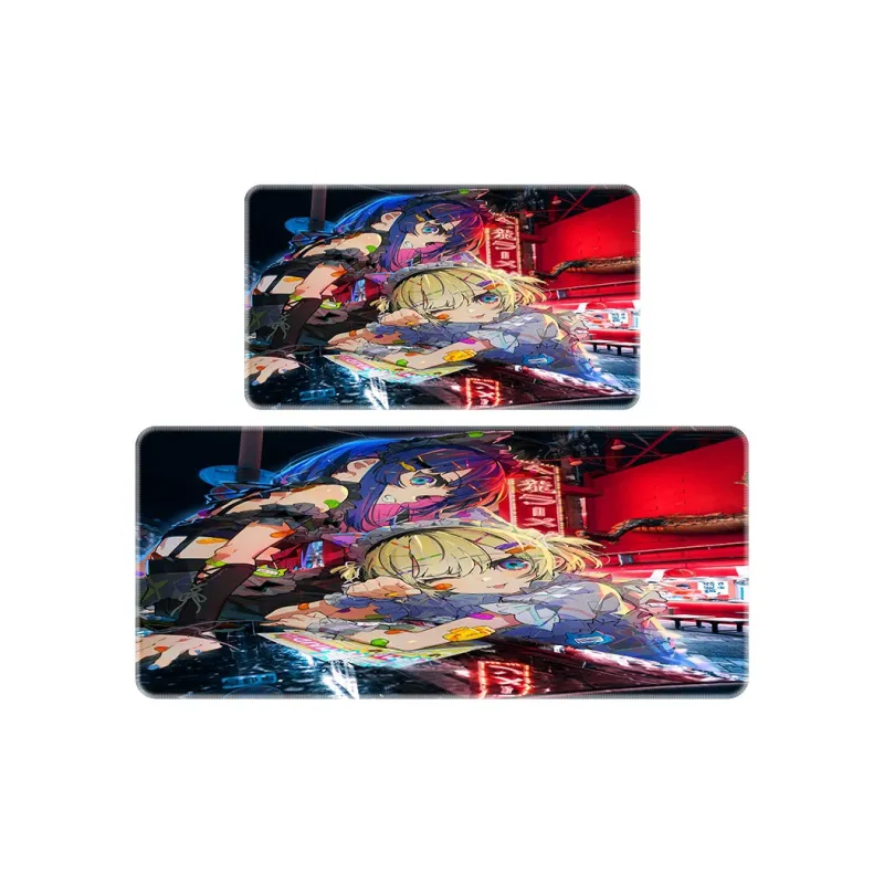 Directions Mouse Pads-2