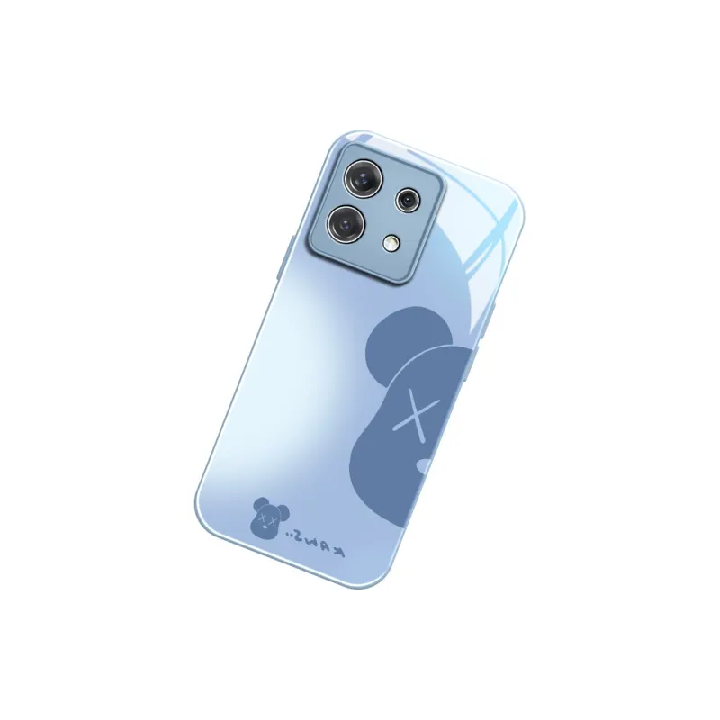 CHUNFAN Phone Cases-16