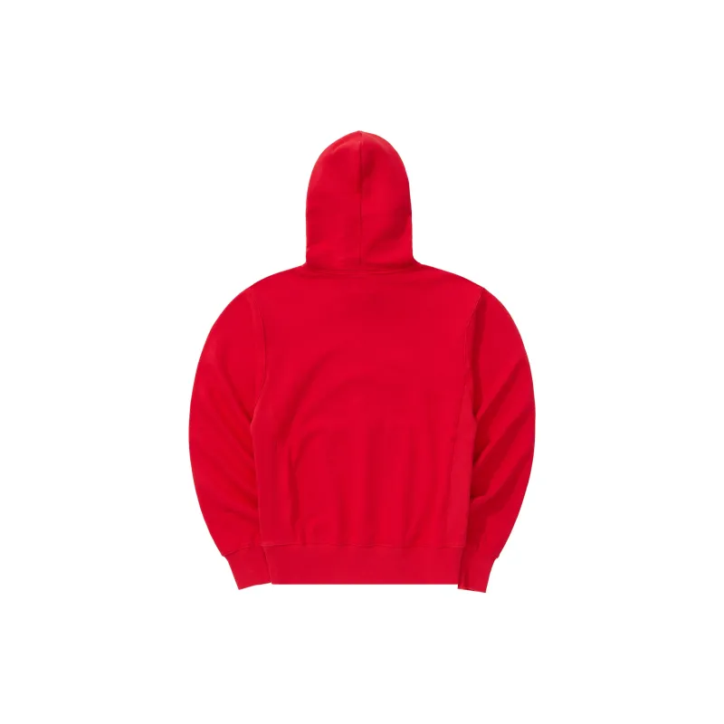 Champion Sweatshirts Unisex-3