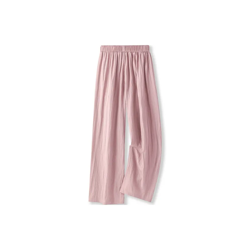 LOOX! Casual Pants Unisex-15