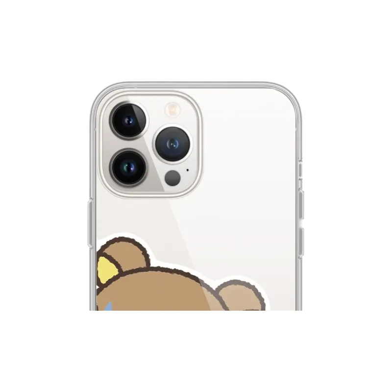 High quality Phone Cases-5
