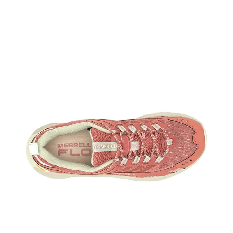 MERRELL Moab Speed 2 Sedona Women's-3