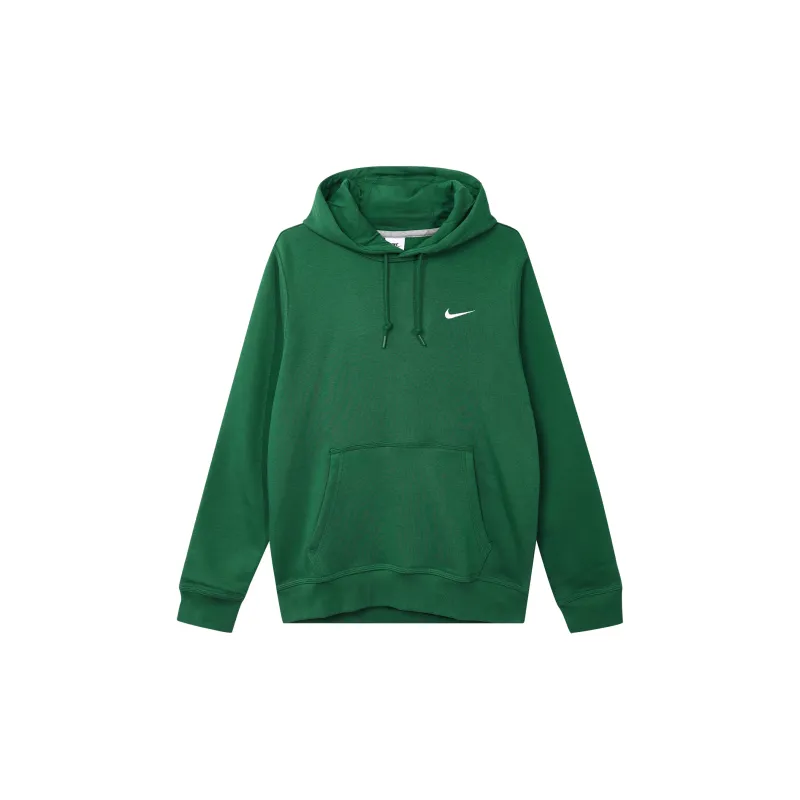 Nike Sweatshirts Men Green-1