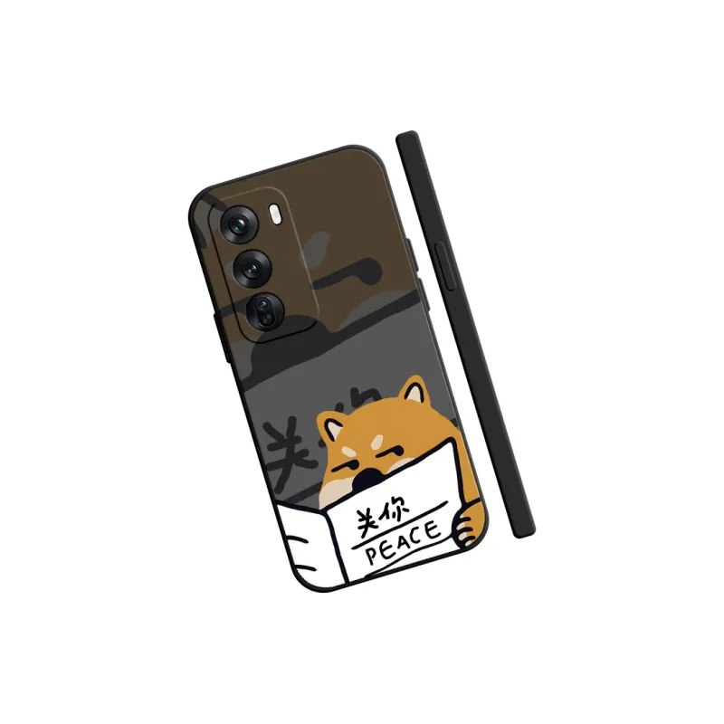 TUYAO Phone Cases-6