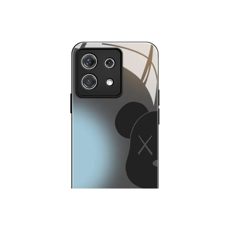 CHUNFAN Phone Cases-3