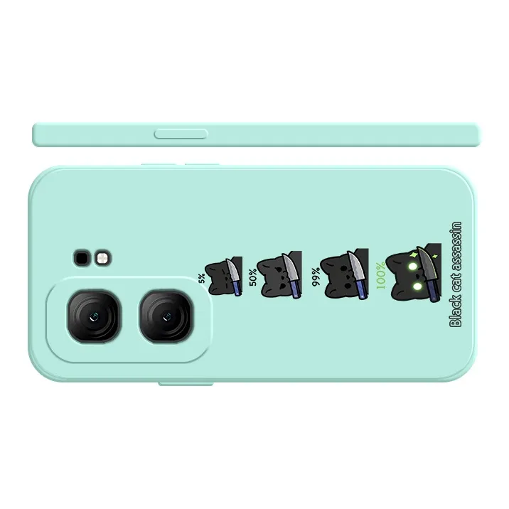 TUYAO Phone Cases-13