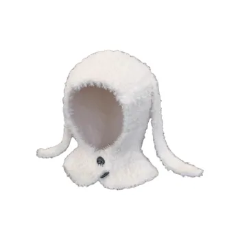 Bejirog Polyester Hats & Caps Unisex