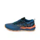 Blue/Orange