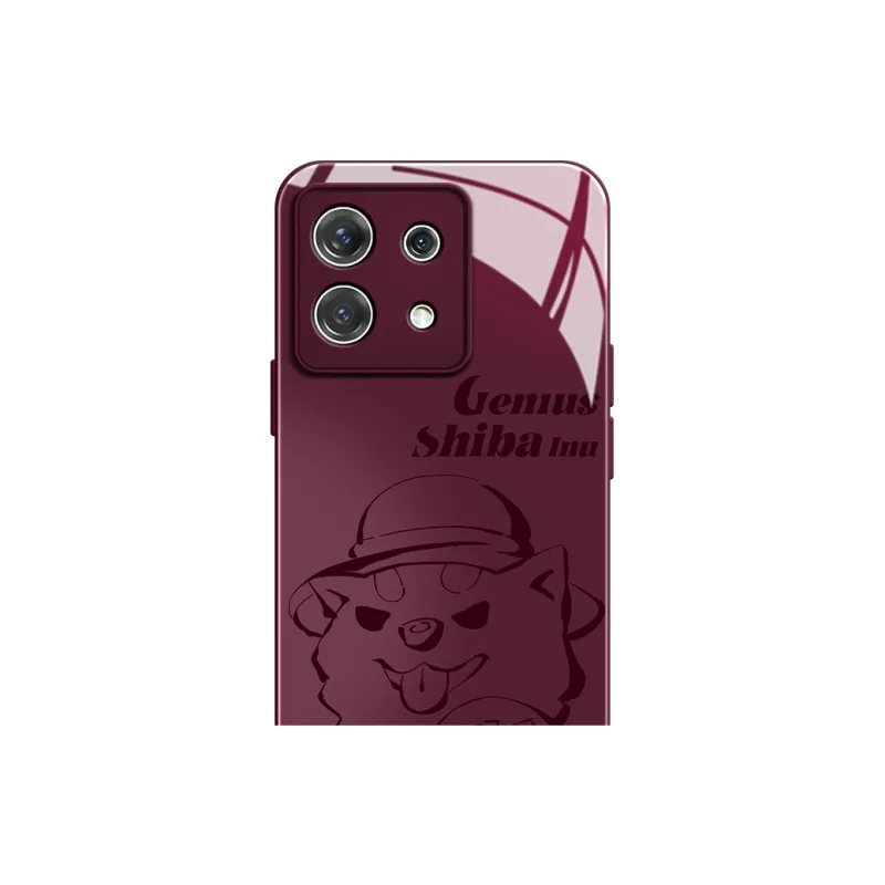 CHUNFAN Phone Cases-13