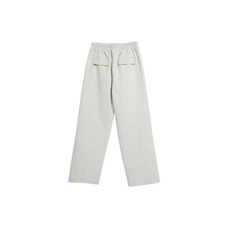 YAYA Down & Insulated Pants Unisex-8