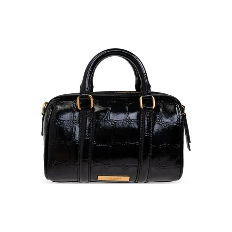 Kurt Geiger London Small Kensington Tote Bag-2
