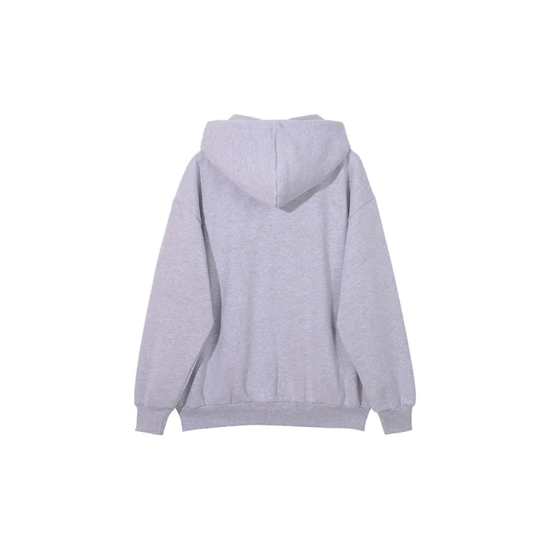 MATCHA STORY Sweatshirts Unisex-6