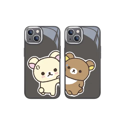 High quality Phone Cases