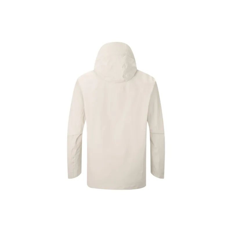 Lightning X Storm Windbreaker Jacket Unisex-29