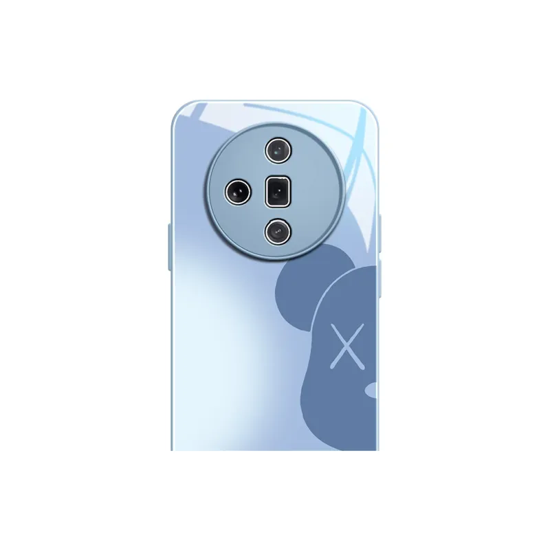 CHUNFAN Phone Cases-18