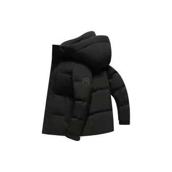 SNOW FLYING Down Jackets Men