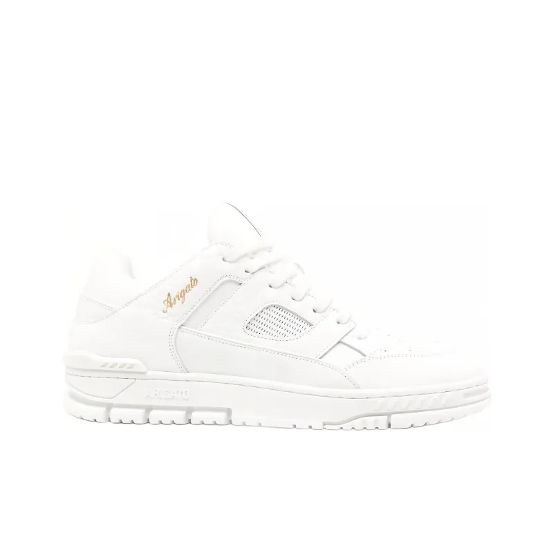 Axel Arigato Area Lo White-1
