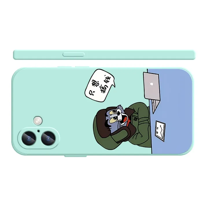 TUYAO Phone Cases-13