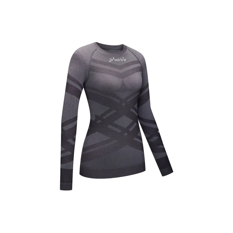 Phenix Sports Thermal Underwear Women's-6