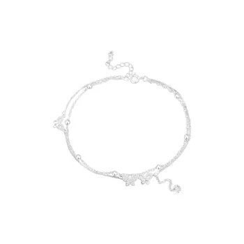 VASO Anklets Women's