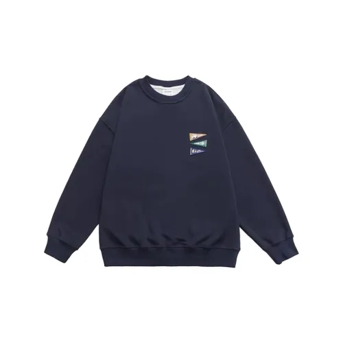 MADALLO Unisex Undershirts