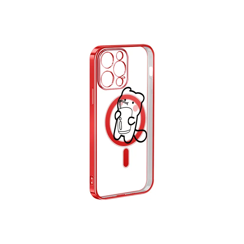 YADIQI Phone Cases-10